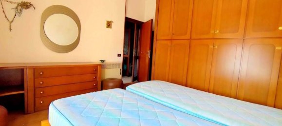 4 rooms Apartment in Orvieto, Italy No. 47372 2