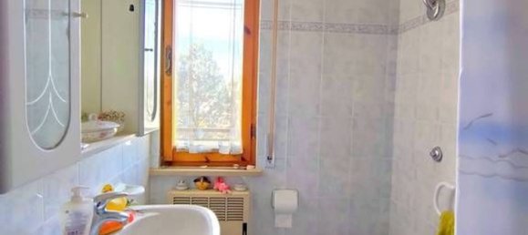 4 rooms Apartment in Orvieto, Italy No. 47372 17