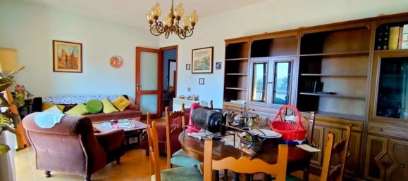 4 rooms Apartment in Orvieto, Italy No. 47372 7