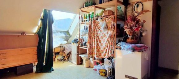 4 rooms Apartment in Orvieto, Italy No. 47372 16