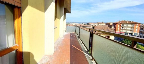 4 rooms Apartment in Orvieto, Italy No. 47372 19
