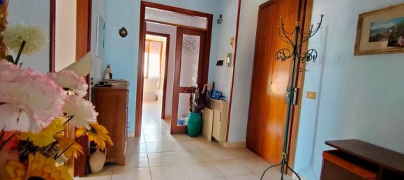 4 rooms Apartment in Orvieto, Italy No. 47372 20