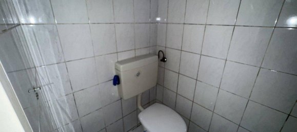 Apartamento de 2 habitaciónes en Rudolfsheim-Funfhaus, Austria No. 225452 6