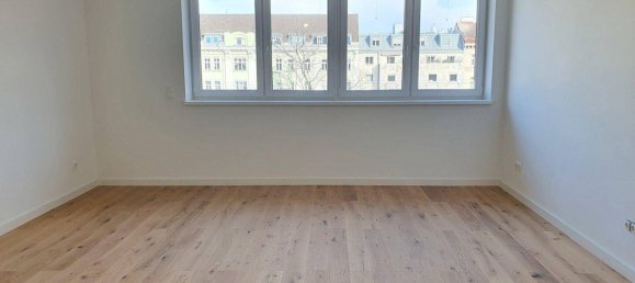 3 rooms Apartment in Wahring, Austria No. 244465 18