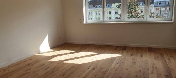 3 rooms Apartment in Wahring, Austria No. 244465 32