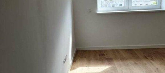 3 rooms Apartment in Wahring, Austria No. 244465 25