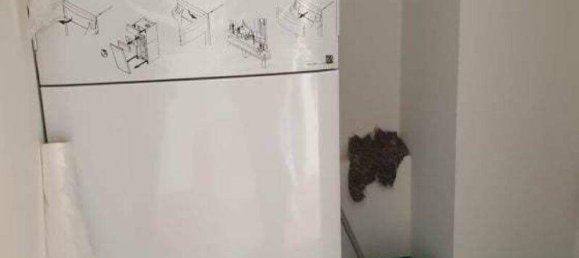 3 rooms Apartment in Wahring, Austria No. 244465 16