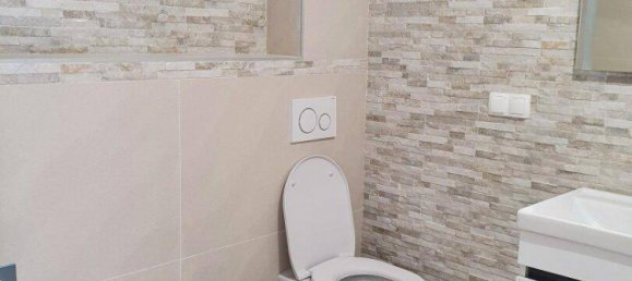 3 rooms Apartment in Wahring, Austria No. 244465 6