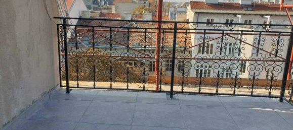 3 rooms Apartment in Wahring, Austria No. 244465 28