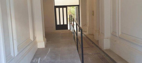 3 rooms Apartment in Wahring, Austria No. 244465 15