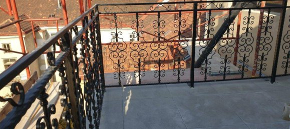 3 rooms Apartment in Wahring, Austria No. 244465 20