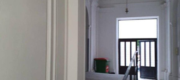 3 rooms Apartment in Wahring, Austria No. 244465 4