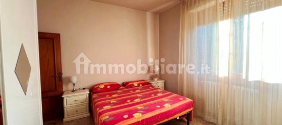 3 غرف نوم شقة في Anghiari, Italy رقم 338202 5