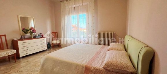 3 غرف نوم شقة في Anghiari, Italy رقم 338202 7