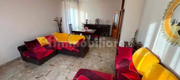 3 غرف نوم شقة في Anghiari, Italy رقم 338202 4