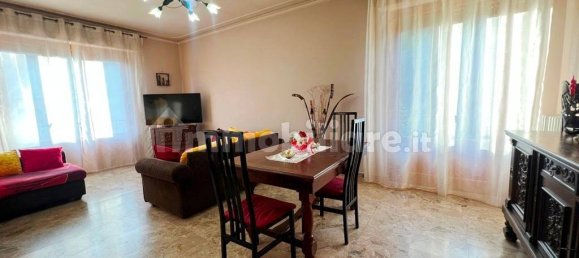 3 غرف نوم شقة في Anghiari, Italy رقم 338202 2