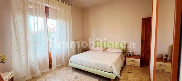 3 غرف نوم شقة في Anghiari, Italy رقم 338202 6