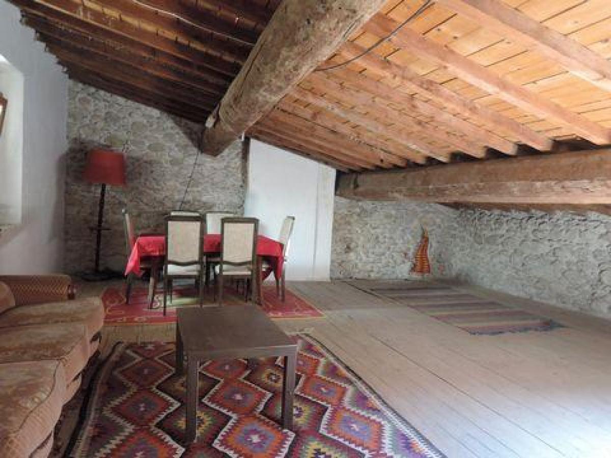 شقة 4 غرف نوم  في Prades, France رقم 32885