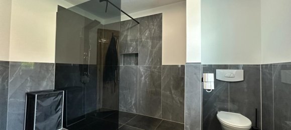 4-salle Maison à Wenns, Austria No. 239573 8