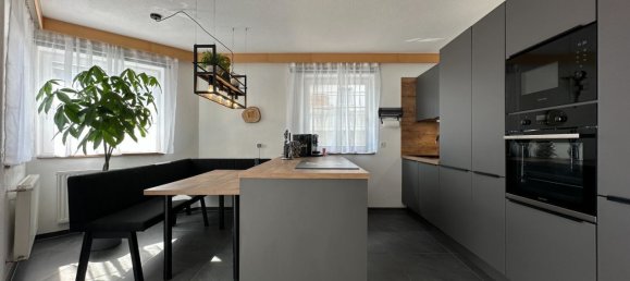 4-salle Maison à Wenns, Austria No. 239573 6