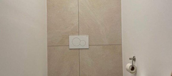 2غرفة شقة في Linz, Austria رقم 225243 11