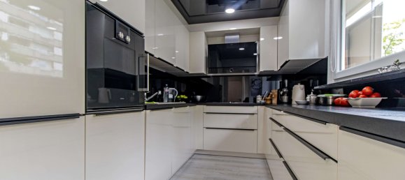 2 bedrooms Apartment in Esslingen, Germany No. 368830 3