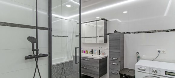 2 bedrooms Apartment in Esslingen, Germany No. 368830 6