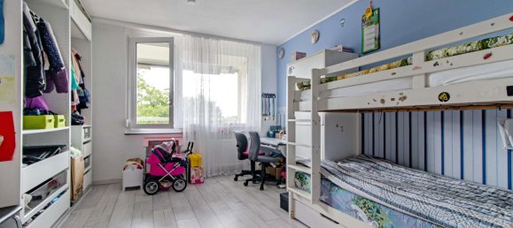 2 bedrooms Apartment in Esslingen, Germany No. 368830 5