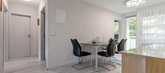 2 bedrooms Apartment in Esslingen, Germany No. 368830 2