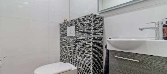 2 bedrooms Apartment in Esslingen, Germany No. 368830 8