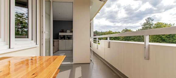 2 bedrooms Apartment in Esslingen, Germany No. 368830 10