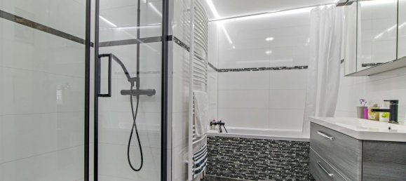 2 bedrooms Apartment in Esslingen, Germany No. 368830 7