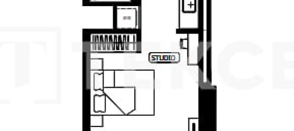 1 bedroom Apartment in Jumeirah Village Circle, UAE No. 56209 3