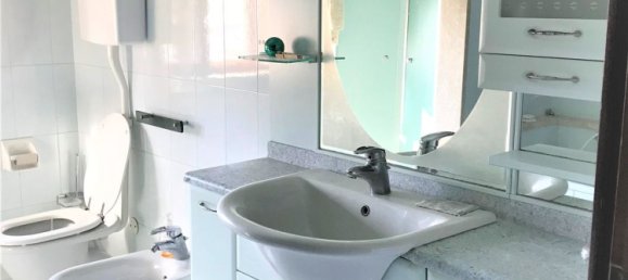 Casa de 7 habitaciónes en Monteforte d'Alpone, Italy No. 214121 32