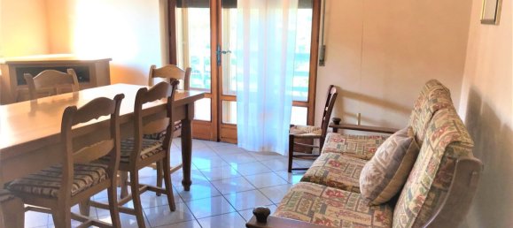 Casa de 7 habitaciónes en Monteforte d'Alpone, Italy No. 214121 10