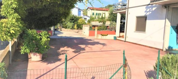 Casa de 7 habitaciónes en Monteforte d'Alpone, Italy No. 214121 7