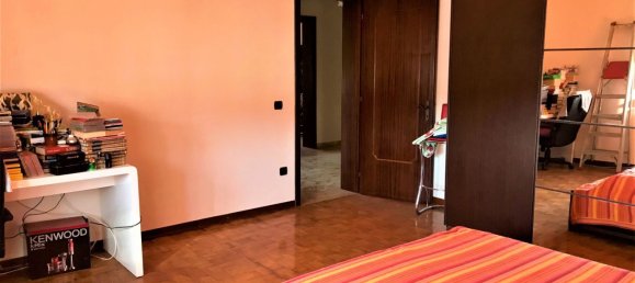 Casa de 7 habitaciónes en Monteforte d'Alpone, Italy No. 214121 19