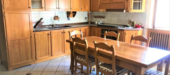 Casa de 7 habitaciónes en Monteforte d'Alpone, Italy No. 214121 12