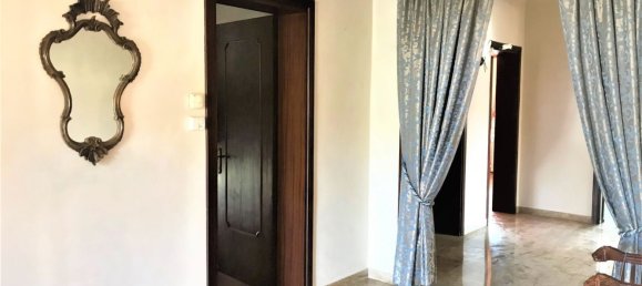 Casa de 7 habitaciónes en Monteforte d'Alpone, Italy No. 214121 16