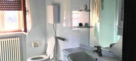 Casa de 7 habitaciónes en Monteforte d'Alpone, Italy No. 214121 28