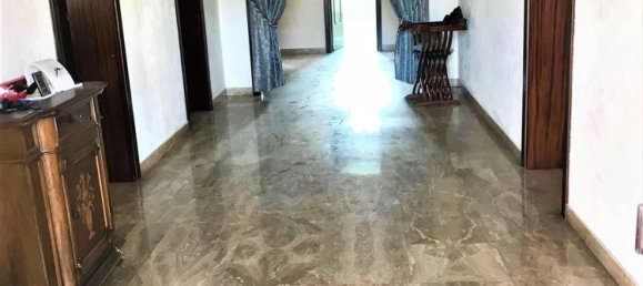 Casa de 7 habitaciónes en Monteforte d'Alpone, Italy No. 214121 17