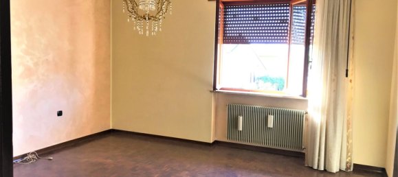 Casa de 7 habitaciónes en Monteforte d'Alpone, Italy No. 214121 22