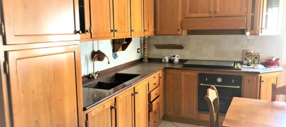 Casa de 7 habitaciónes en Monteforte d'Alpone, Italy No. 214121 14