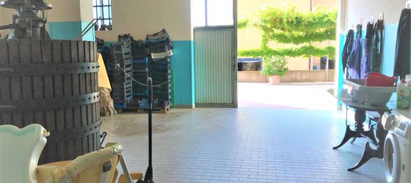 Casa de 7 habitaciónes en Monteforte d'Alpone, Italy No. 214121 38