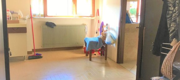 Casa de 7 habitaciónes en Monteforte d'Alpone, Italy No. 214121 27