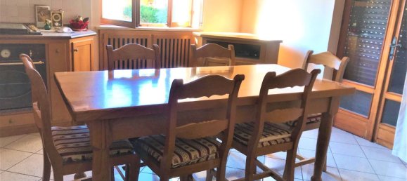 Casa de 7 habitaciónes en Monteforte d'Alpone, Italy No. 214121 9