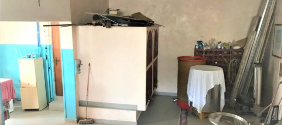 Casa de 7 habitaciónes en Monteforte d'Alpone, Italy No. 214121 37