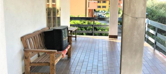 Casa de 7 habitaciónes en Monteforte d'Alpone, Italy No. 214121 30