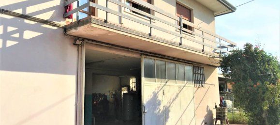 Casa de 7 habitaciónes en Monteforte d'Alpone, Italy No. 214121 5