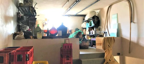 Casa de 7 habitaciónes en Monteforte d'Alpone, Italy No. 214121 36